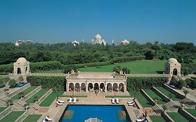 The Oberoi Amarvilas Agra Agra (uttar Pradesh)